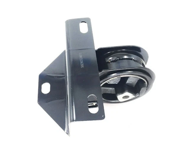 SKP 61FZ95W Left Transmission Mount Fits 1996-2004 Dodge Grand Caravan Foto 1 de 1