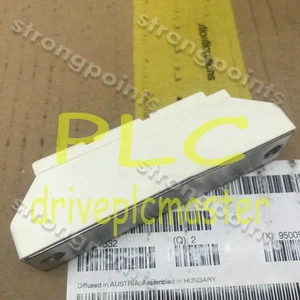 1PCS Brand New SEMIKRON Module SKKD81/12 SKKD81-12 NEW - Picture 1 of 1