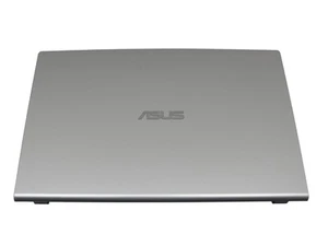 Asus 90NB0NC1-R7A011 Original Displaydeckel 39,6cm (15,6 Zoll) silber - Afbeelding 1 van 2