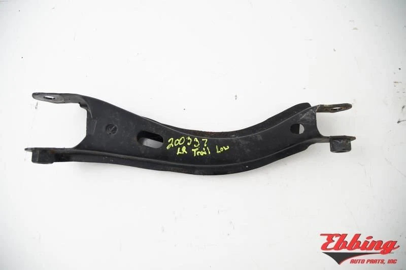 Driver Left Rear Trailing Arm ID 8G1Z-5500-B Fits 2008-2009 Mercury Sable 685992 Foto 1 de 4