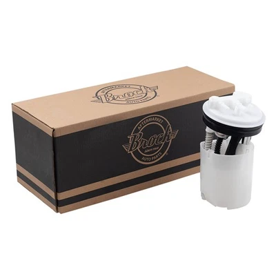 Conjunto de módulo de bomba de combustible para Volvo S40 V40 i 2.0T T4 Base TS LSE 2000-2004 Foto 1 de 4