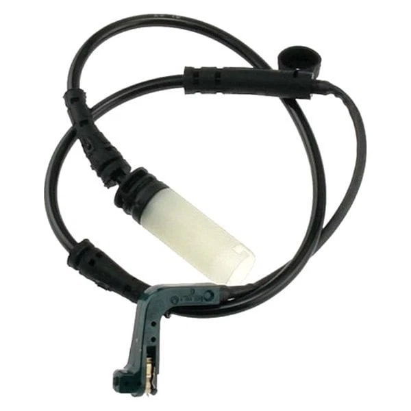 For BMW M5 2006-2010 Carlson 19043 Front Brake Pad Electronic Wear Sensor - Imagem 1 de 1