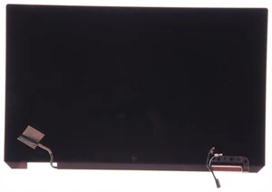 Klapa z matrycą HP Spectre x360 13-AW FHD TS BB - Zdjęcie 1 z 2