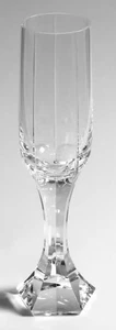 Baccarat Mercure flauto champagne 25221 - Foto 1 di 1