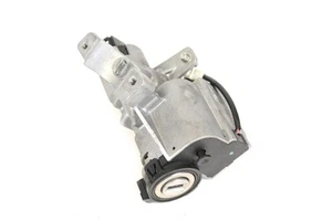 Ferrari California 4.3 2011 RHD Ignition Lock Switch Barrel 010194 46742880 - Picture 1 of 5