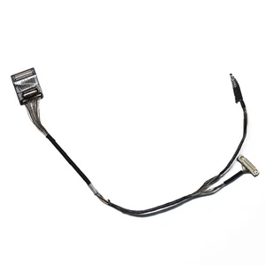 Cable de señal de cámara cardán PTZ para DJI Mini 4K/Mini 2 SE... - Imagen 1 de 5