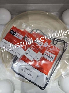 New 637309-TA Diaphragm Pumps Repair Kit 637309TA In stock Ship now!! - Picture 1 of 4