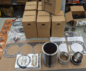 Tmotorstruckparts | eBay Stores