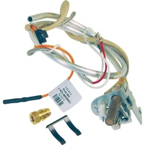 Conjunto piloto de propano líquido (LP) serie 301/401 Reliance Thermopile 1000983 - Imagen 1 de 1