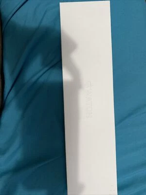 Apple Watch Series 7 45mm Grafito Caja Acero Inoxidable con Azul Abismo Deportivo... Foto 1 de 2