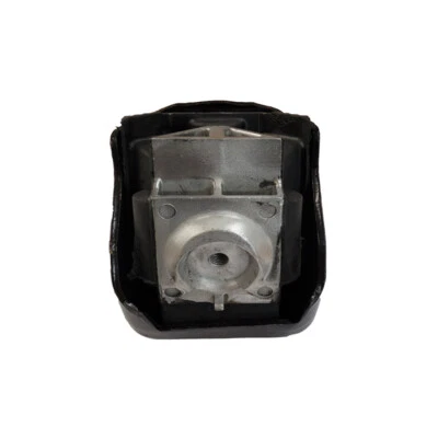 S2873 para 07-18 Freightliner Sprinter 2500/3500 2,1 L 3,0 3,5 ft montaje de motor L/R Foto 1 de 2