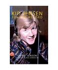 Kid Jensen: For the Record, David Jensen