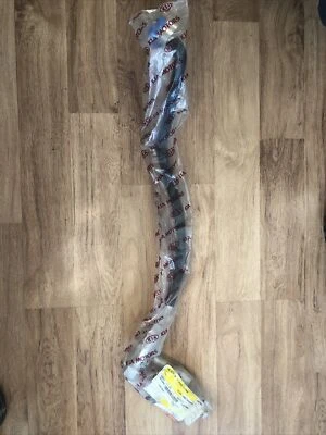 Manguera de tubo de succión de aire acondicionado Kia Sedona 1K53C61464 nueva para Kia Sedona 2001-2005 3,5 L Foto 1 de 4