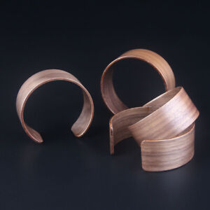 1PCS Unique Walnut Wood Anti Scalding Cup Sleeve Cup Wooden Handle Clip Supplies
