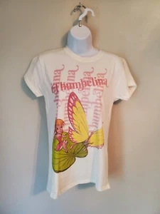 Camisa de pulgar de la marca Girls Wish Upon A Star XL - Imagen 1 de 2