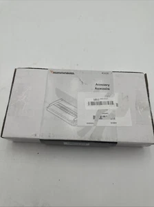 Hummingbird Silicon Protective Cover UC H7 R2 780044-1 for Helix 7 Models NEW - Picture 1 of 4