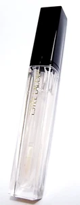Estee Lauder Pure Color Envy Kissable Lip Shine - 000 See-Thru - Foto 1 di 1