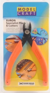 SCHIENENSCHNEIDER - MODELCRAFT -PXU2175B - Bild 1 von 1