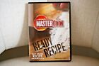 Master Cook Ready Recipe Easy Online Recipe Organization Internet Connection