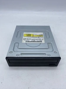 Masterizzatore DVD Interno HP TS-H653Q / HPDH - Ottimo - Afbeelding 1 van 3