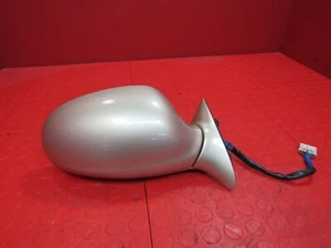 92-95 Lexus SC300 SC400 RH Passenger Side Heated Power Door Mirror Beige 2730 - Picture 1 of 13