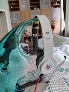 Cuffie beats solo | Acquisti Online su eBay