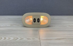⭐️2004-2008 Ford F-150 Dome Light w/ Sunroof, Rear Window Switch. OEM. ✅Tested! - Picture 1 of 11