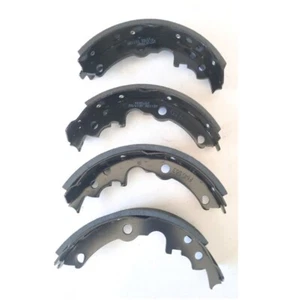 SCARPA FRENO A TAMBURO POSTERIORE PER CHEVROLET CAVALIER 2001 - Foto 1 di 2