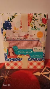 ¡Nuevo mantel Delaney para mujer pionera! - Imagen 1 de 6