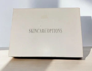6 In 1 Slimming & Shaping Body Care Complex - Photo 1/13