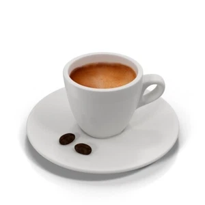 2025 Decaf Espresso 2 bags. Espresso coffee beans Decaffeinated Coffee - Picture 1 of 2