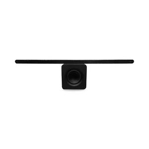 B-Ware - Samsung HW-S710GD/ZG Soundbar - Bild 1 von 2