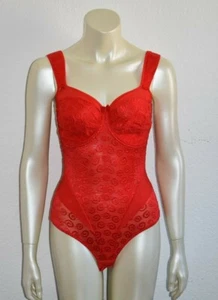 ULLA Femmes Body Modèle ART 2476 F - Picture 1 of 3