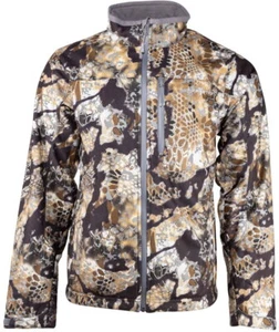 Kryptek Njord Collection Jackets - Men's - Picture 1 of 6