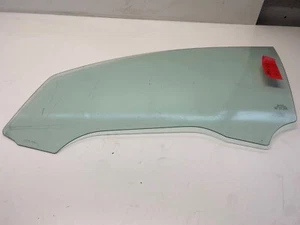 Smart 454 Forfour Türscheibe Seitenscheibe Colorglas vorne Links Fahrerseite - Bild 1 von 1