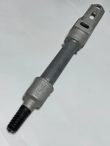 Maclean Post Insulator Ridge Pin - Picture 1 of 6