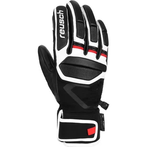 REUSCH RC Pro Handschuhe Herren Größenwahl Mod 2023 NEUWARE - Bild 1 von 1