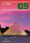 Smp 11-16 Book G9 (School Mathematics Proje... By School Mathematics P Paperback