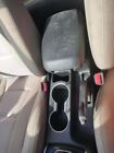 2014-2017 Hyundai Elantra Front Center Console Lid/Armrest Only 84610A5210RY OEM