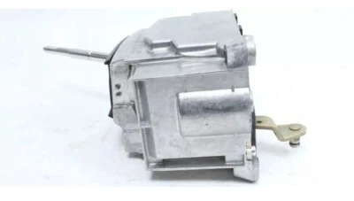 Caja selectora palanca de cambios mercedes-benz sl500 sl550 sl600 sl55 sl63 r230 Foto 1 de 4