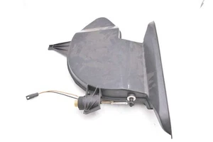 NUEVO GM 82-92 FIREBIRD TRANS AM SCOOP 10026515 - Imagen 1 de 1