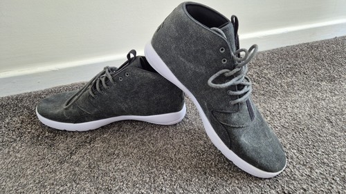 Scarpe da ginnastica Nike Air Jordan Eclipse Chukka uomo 881453 sneakers 006