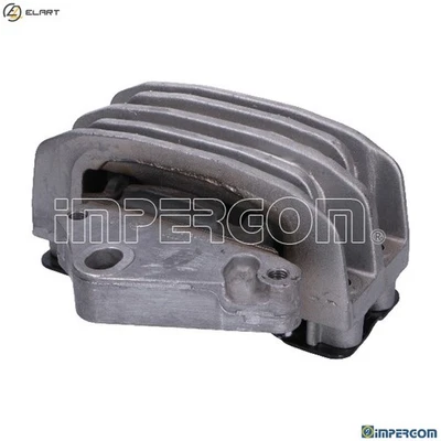 MOUNTING ENGINE 35688 FOR FORD TRANSIT/Van/Bus/Platform/Chassis H9FD/JXFA 2.4L - Image 1 of 4