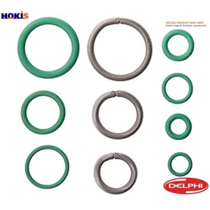 SEAL KIT AIR CONDITIONING 0695293/0 - Picture 1 of 8