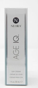 Neora Age IQ Crema Giorno - Foto 1 di 1