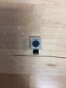 iPhone XR Rückkamera - Bild 1 von 3