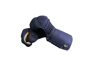 Kendo Armor, Gauntlets (Kote/Kote), Single Item, Large, Premium Ichi, 2025 Revi_ - Picture 1 of 8