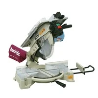 Makita LH1040F Crosscut Pull Saw 1650W ~D~ - Image 1 of 1