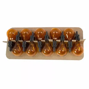 Genuine Ford Bulb YU5Z-13466-AD - Picture 1 of 5