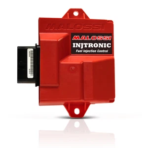 ELEKTRONISCHES STEUERGERÄT FÜR ZYLINDER MALOSSI PIAGGIO LIBERTY IGET S 50 IE 4T 2025 - Bild 1 von 1